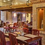 Aurelius Hotel