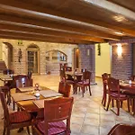 Aurelius Hotel Mikulov