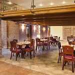 Hotel Aurelius Mikulov