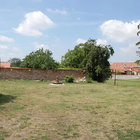 Aurelius * Mikulov